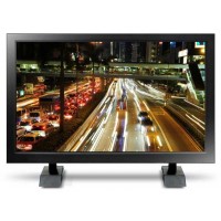 55RCE 55 Inch Full HD LED Economy Wide Monitor